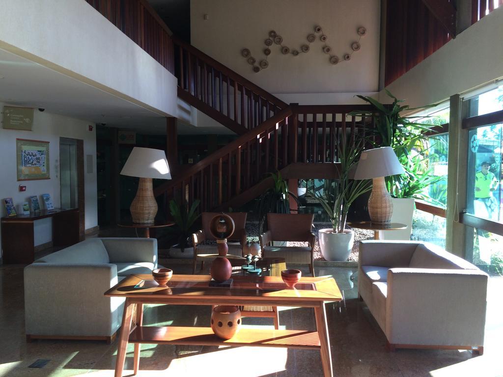 Marulhos Resort Muro Alto Studio Pôrto das Galinhas Extérieur photo